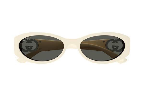 Gucci GG1660s