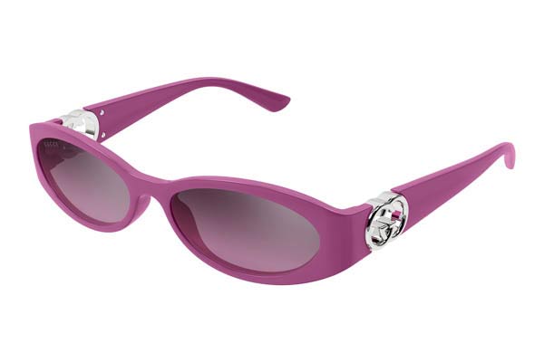 Γυαλιά Gucci GG1660s 003