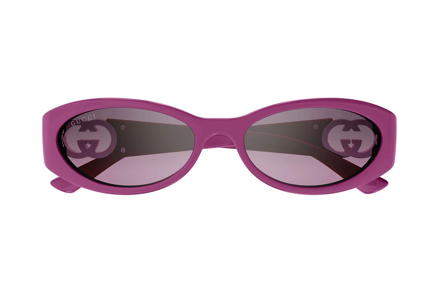 Gucci GG1660s