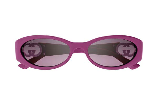 Gucci GG1660s