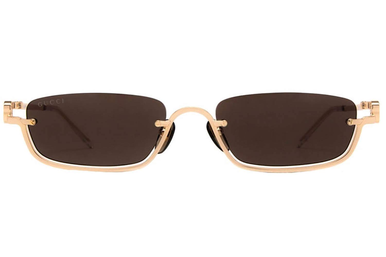 Gucci GG1278s