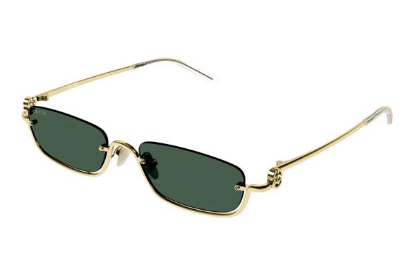 Γυαλιά Gucci GG1278s 002