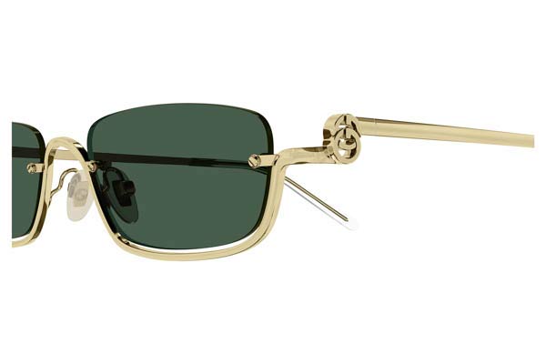 Gucci GG1278s
