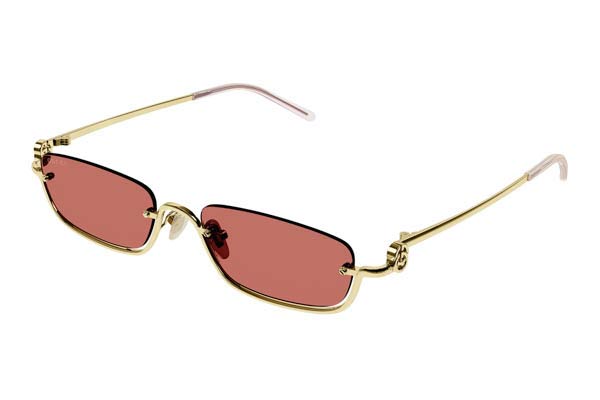 Γυαλιά Gucci GG1278s 003