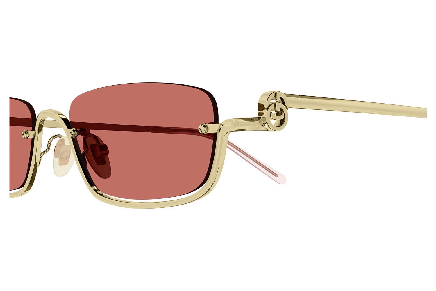 Gucci GG1278s