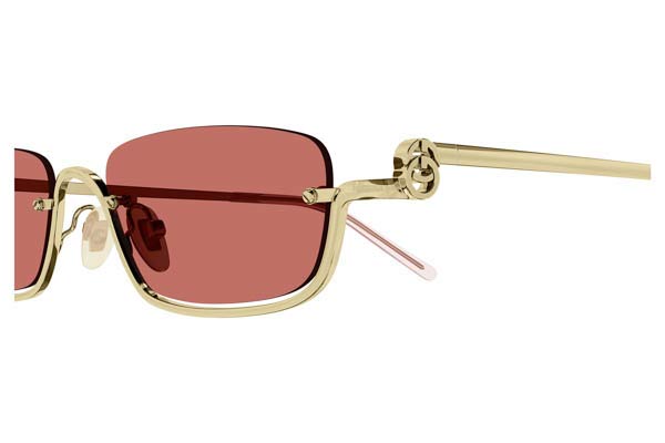 Gucci GG1278s