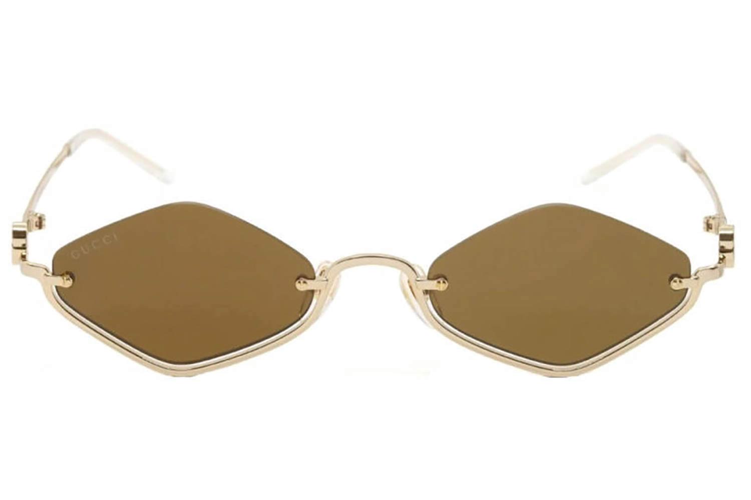 Gucci GG1604s