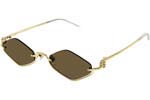 Γυαλια Ηλιου Gucci GG1604s 002