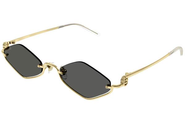 Γυαλιά Gucci GG1604s 001