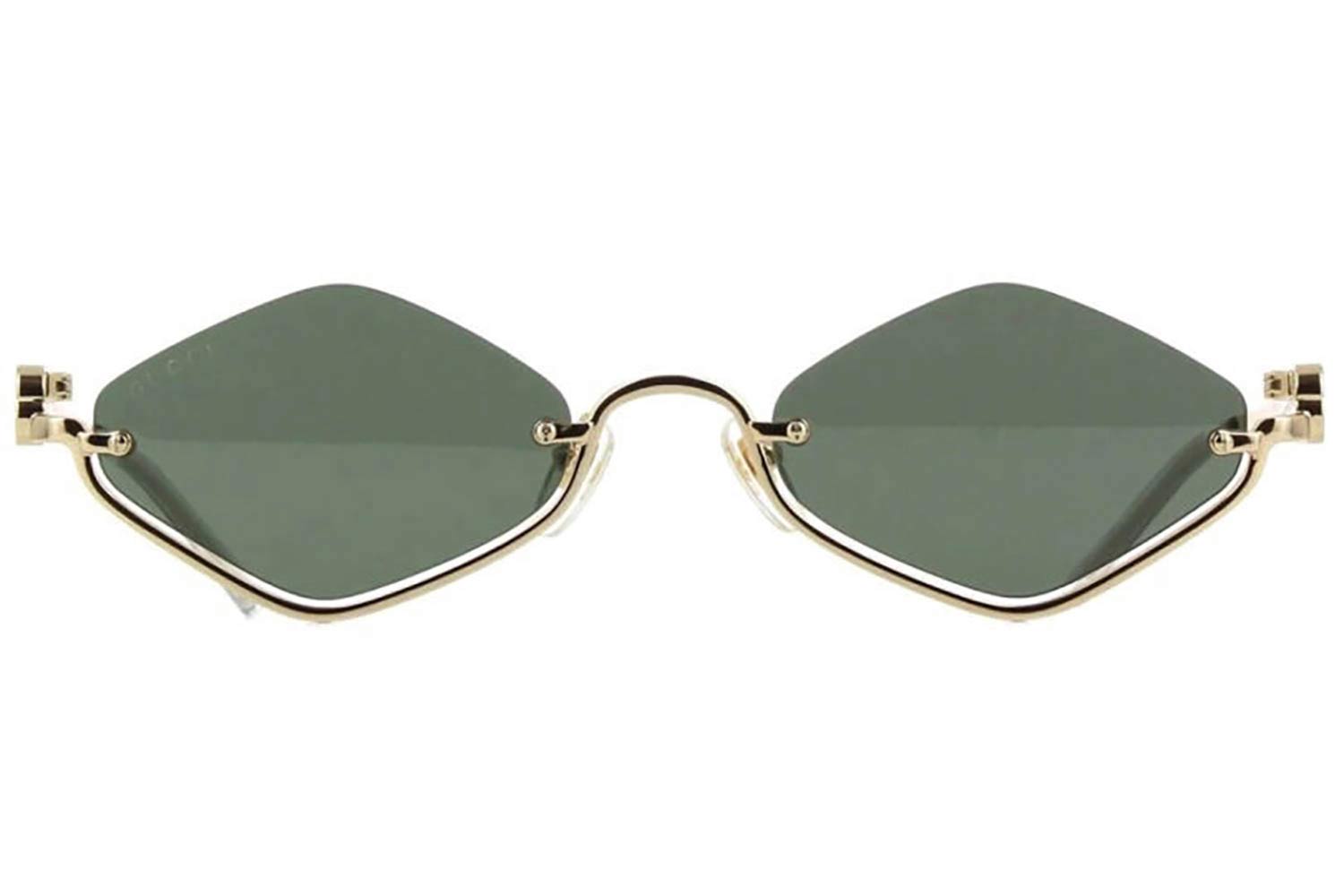 Gucci GG1604s