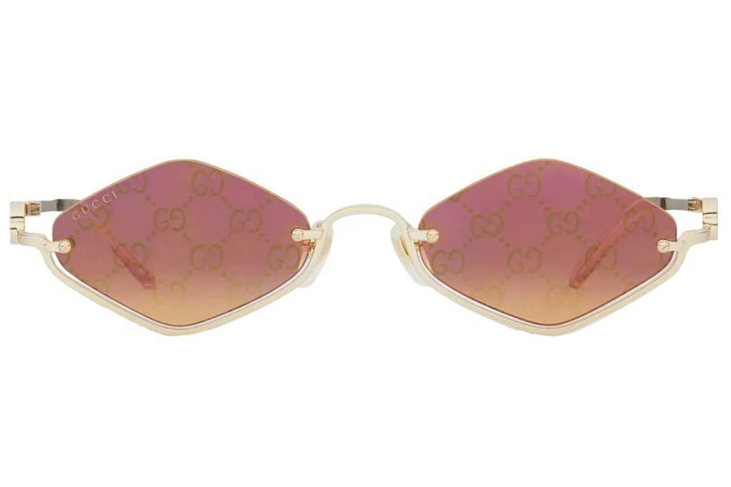Gucci GG1604s