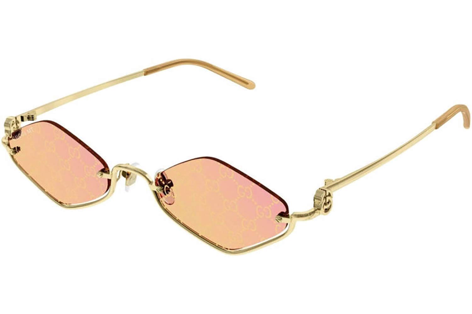 Gucci&nbsp;GG1604s
