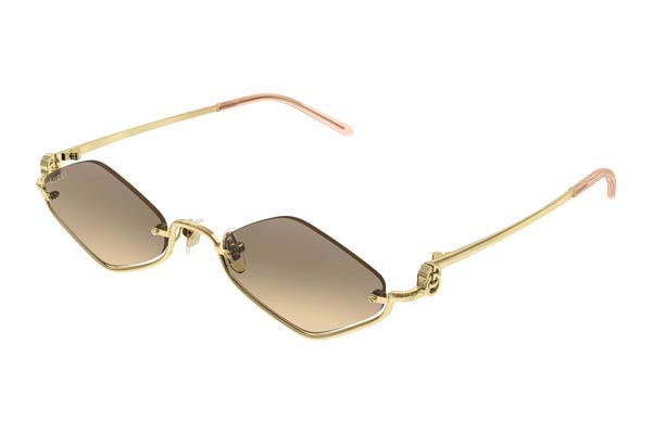 Γυαλιά Gucci GG1604s 003