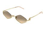 Γυαλια Ηλιου Gucci GG1604s 003