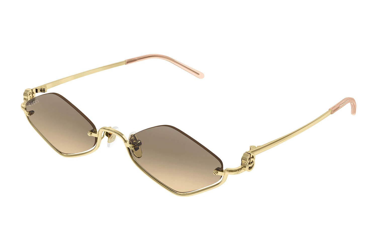 Gucci GG1604s