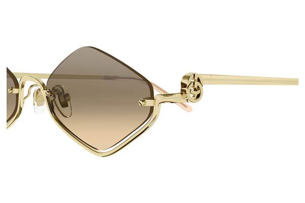 Gucci GG1604s
