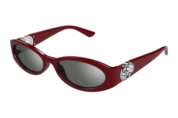 Γυαλιά Gucci GG1660s 006