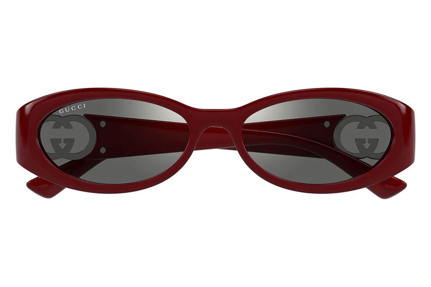 Gucci GG1660s