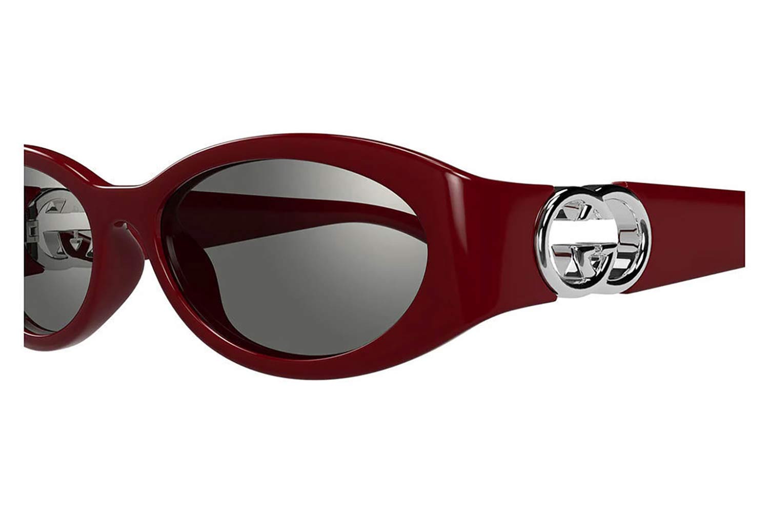 Gucci GG1660s