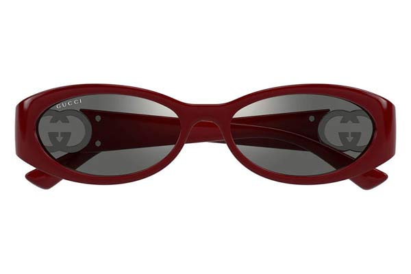 Gucci GG1660s