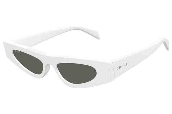 Γυαλιά Gucci GG1779S 002