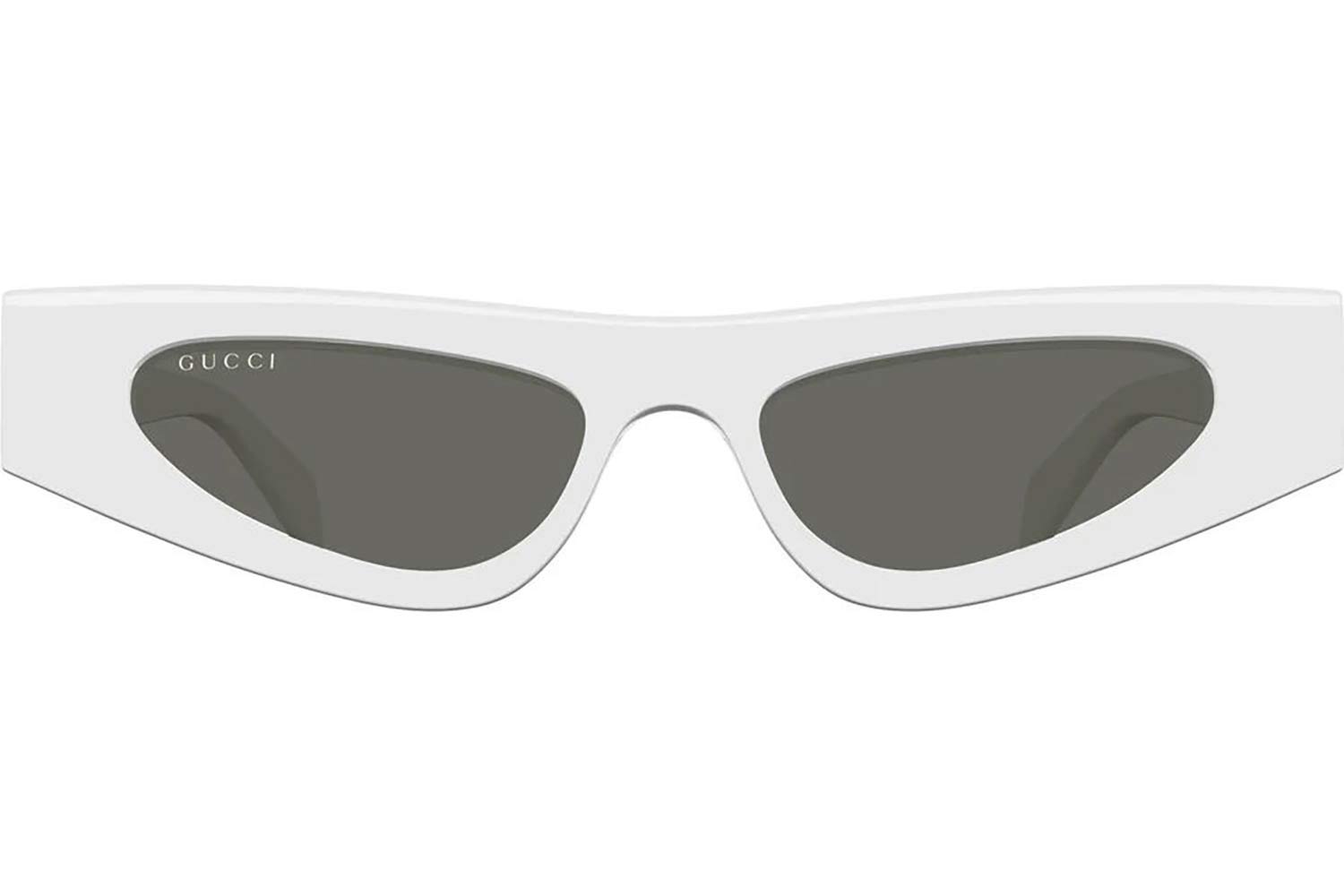 Gucci GG1779S