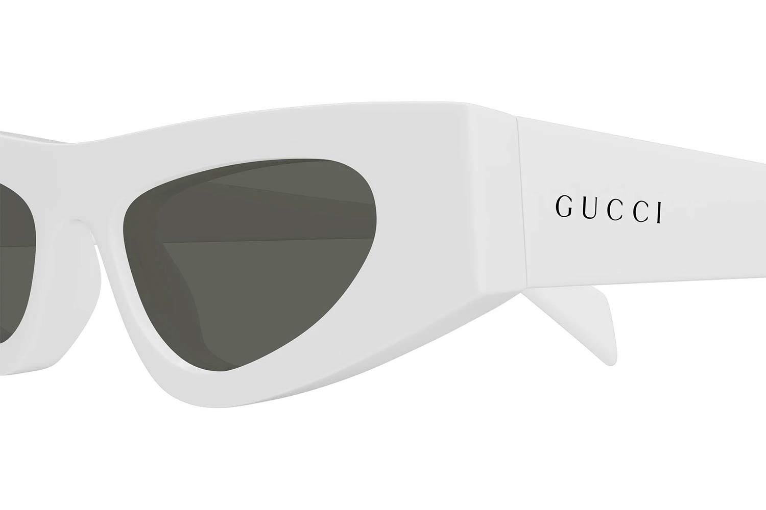 Gucci GG1779S