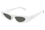 Γυαλια Ηλιου Gucci GG1779S 002