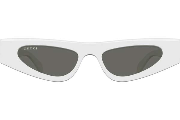 Gucci GG1779S