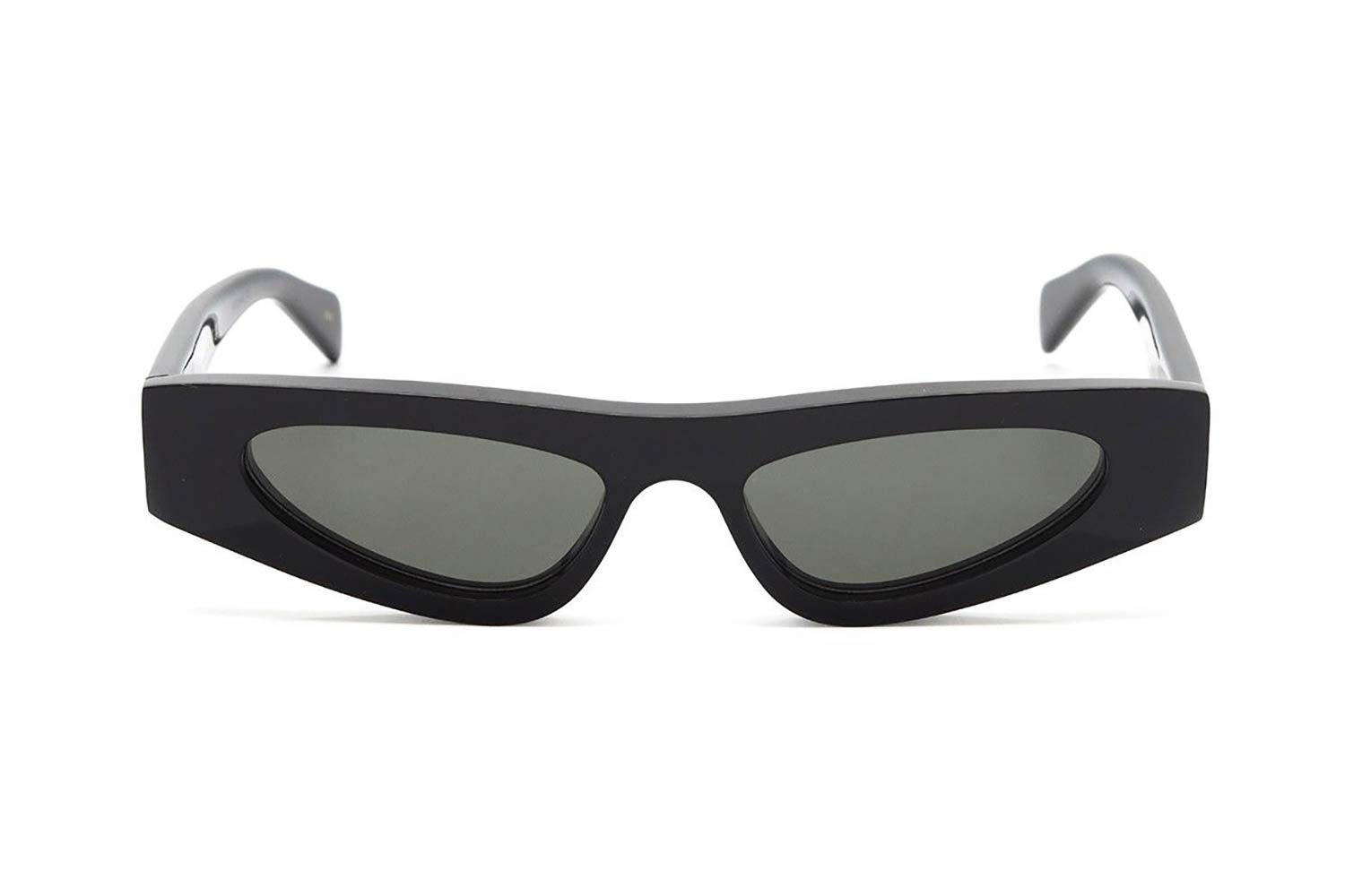 Gucci GG1779S