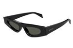 Γυαλια Ηλιου Gucci GG1779S 001