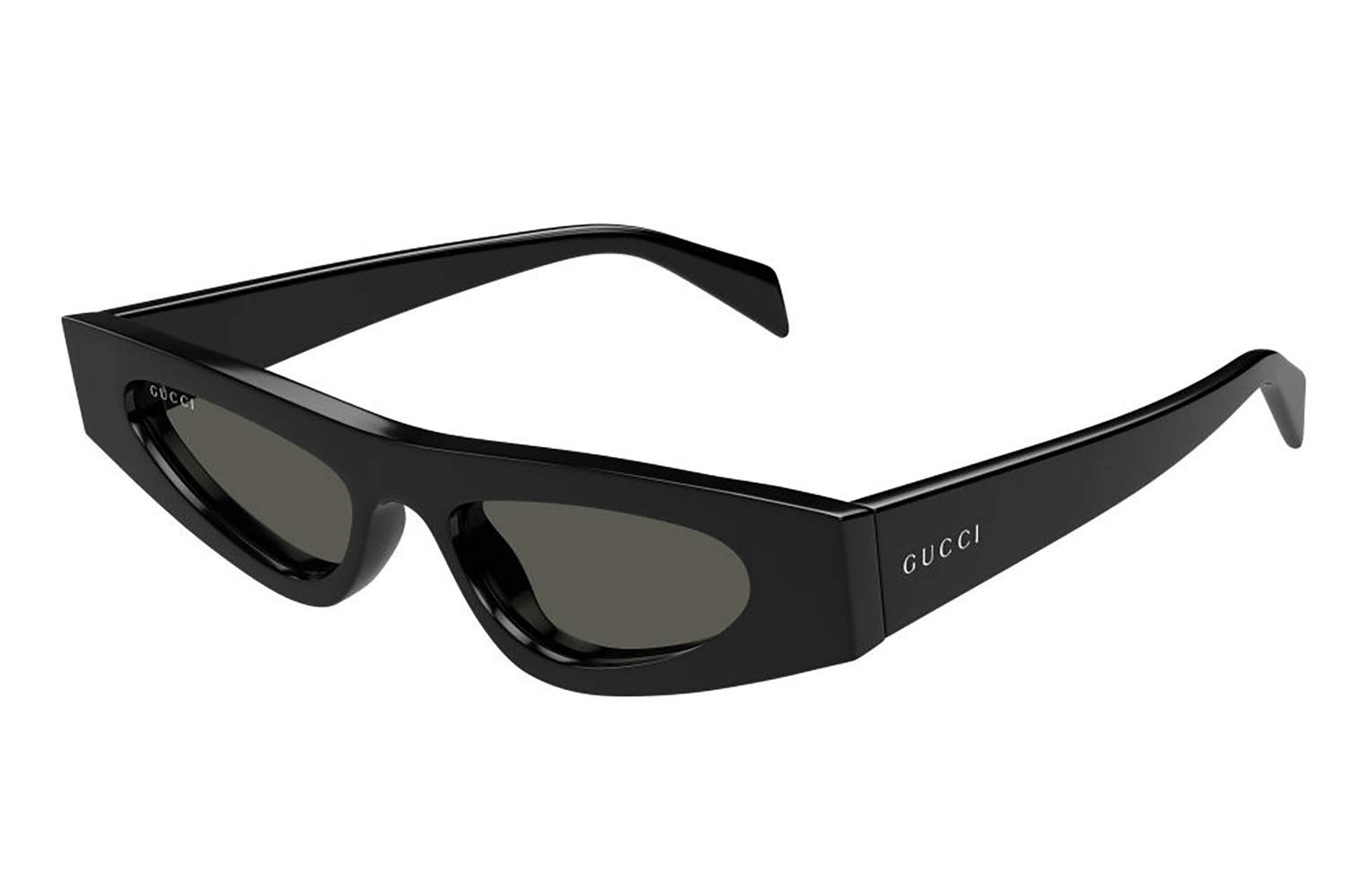 Gucci GG1779S