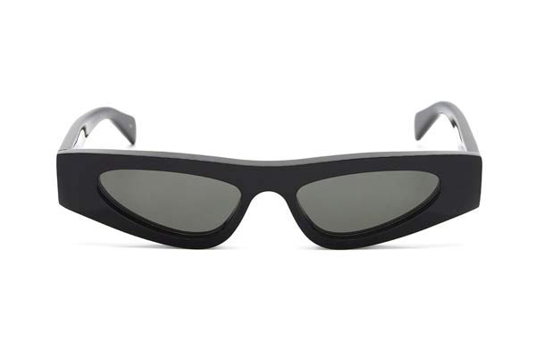 Gucci GG1779S
