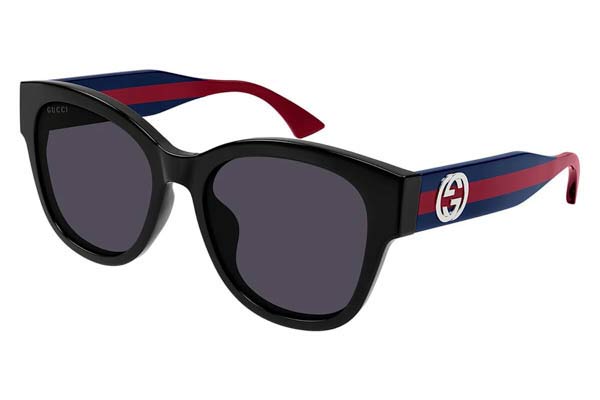 Γυαλιά Gucci GG1866SK 004