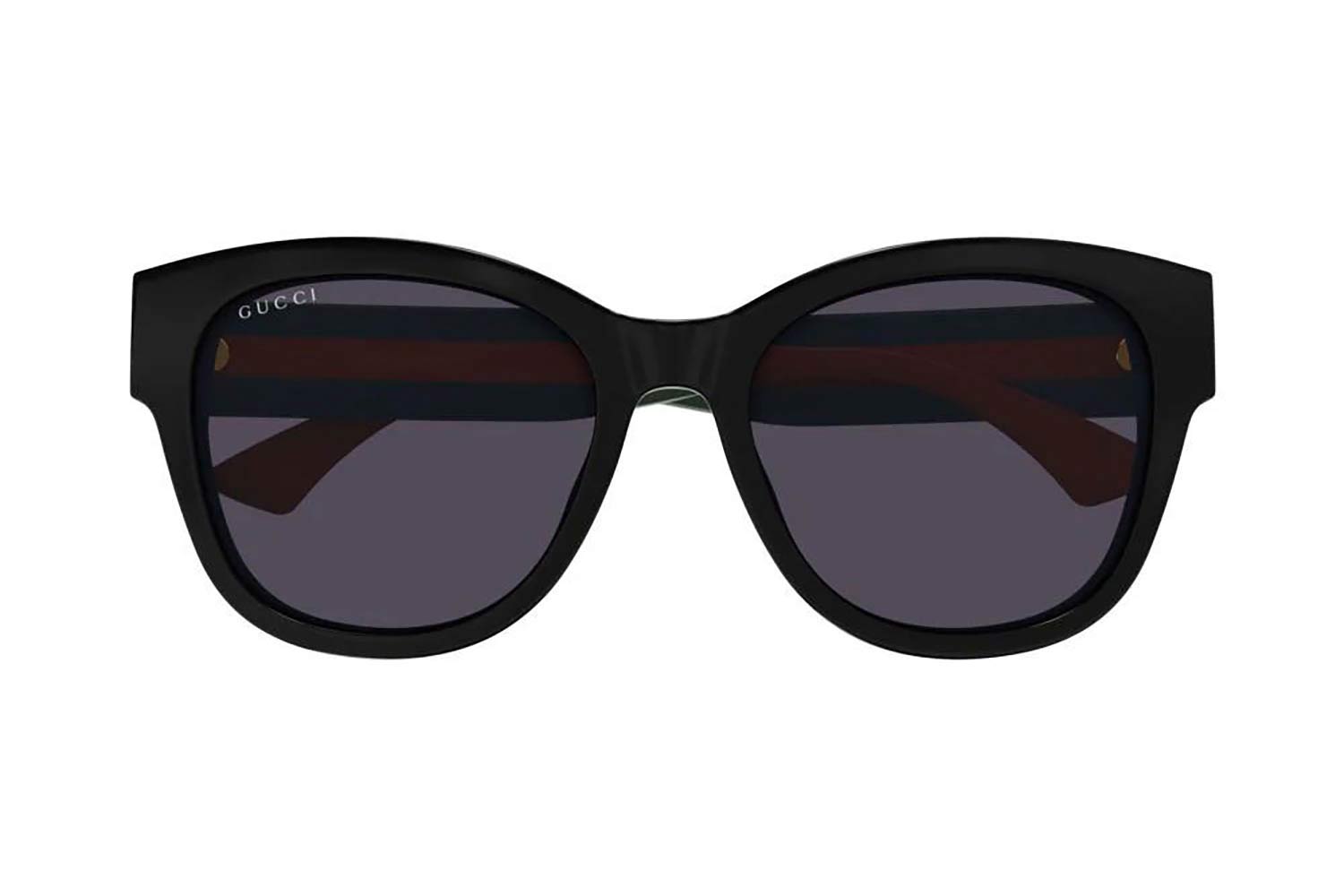 Gucci GG1866SK