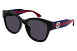 Γυαλια Ηλιου Gucci GG1866SK 004