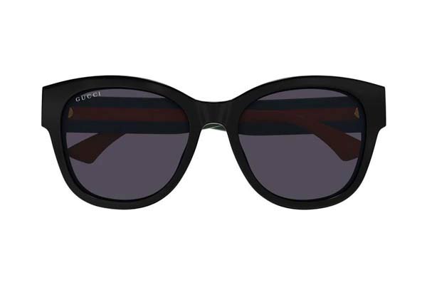 Gucci GG1866SK