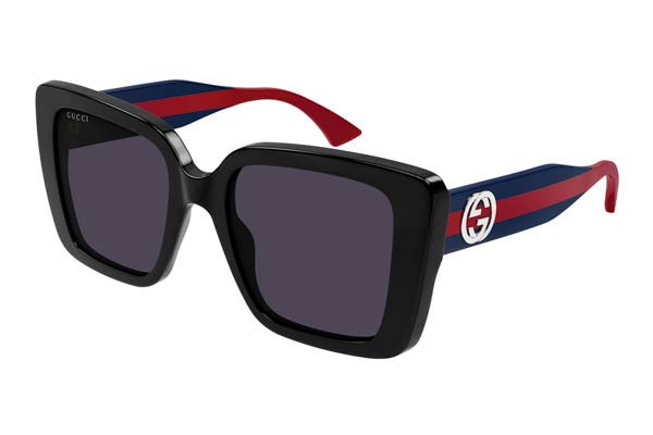 Γυαλιά Gucci GG1861S 004