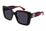 Γυαλια Ηλιου Gucci GG1861S 004
