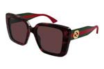 Λεπτομέρειες - Οπτικά Γυαλιά Ηλίου Gucci GG1861S 003 Τιμή: 255.96