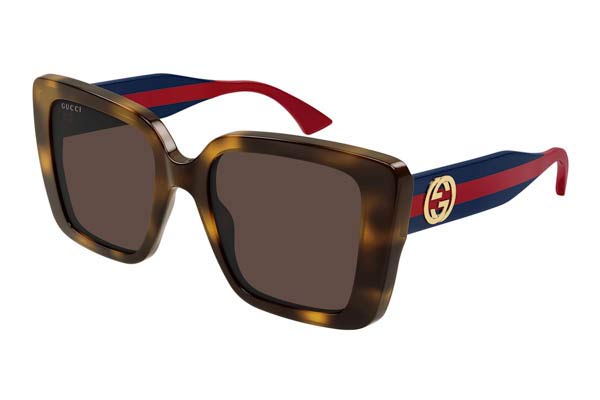 Γυαλιά Gucci GG1861S 002