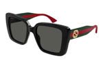 Γυαλια Ηλιου Gucci GG1861S 001