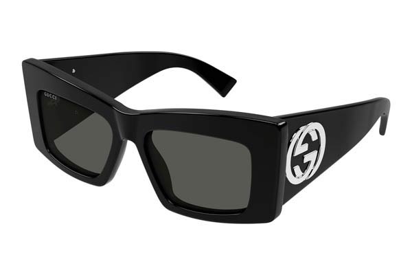 Γυαλιά Gucci GG1842S 001