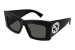 Γυαλια Ηλιου Gucci GG1842S 001