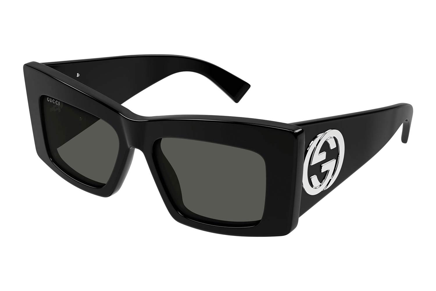 Gucci GG1842S