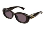 Γυαλια Ηλιου Gucci GG1829SK 004