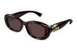 Γυαλια Ηλιου Gucci GG1829SK 002