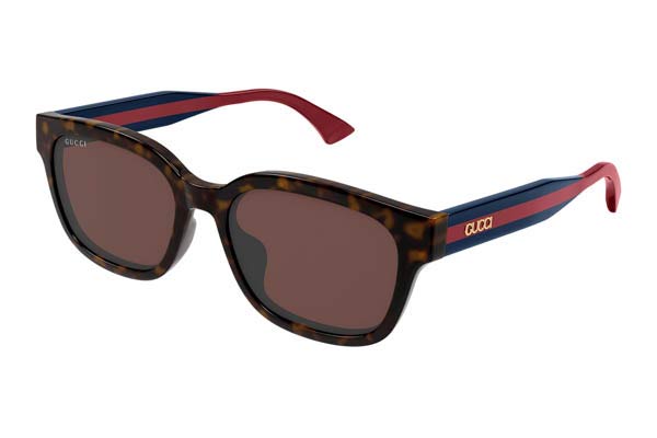 Γυαλιά Gucci GG1872SK 002