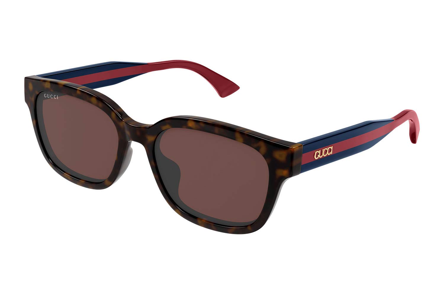 Gucci GG1872SK