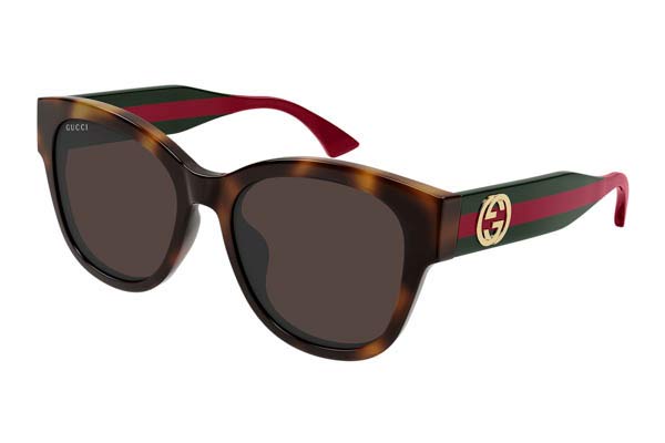 Γυαλιά Gucci GG1866SK 002